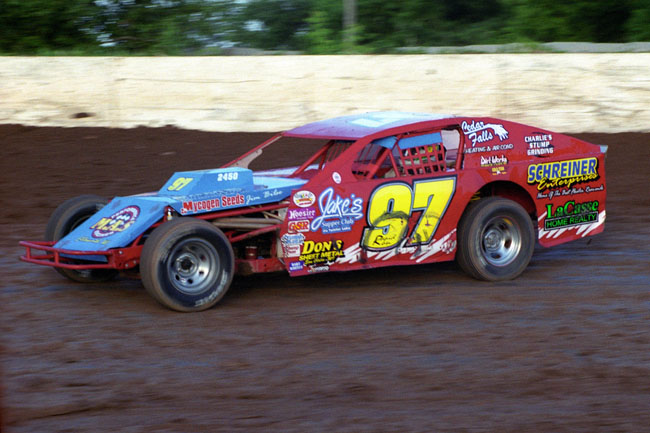 2002