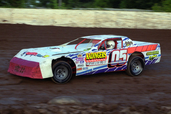 2002