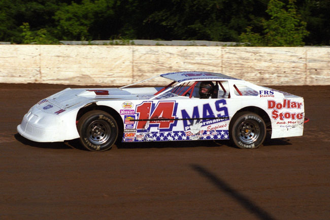 2002