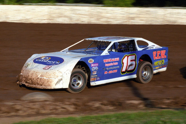 2002
