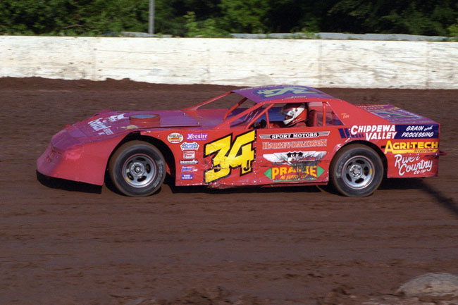 2002