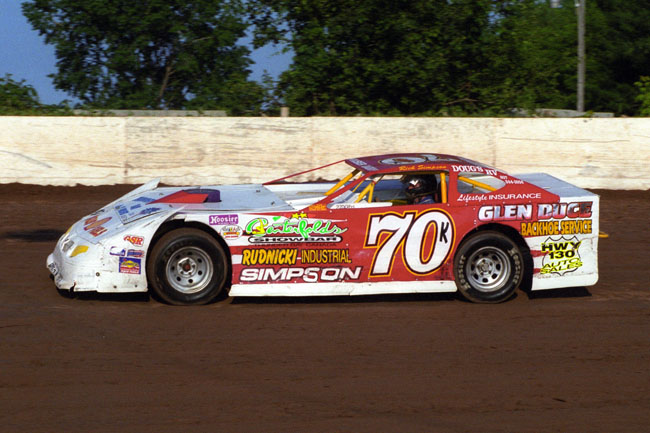 2002