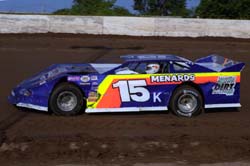 2002