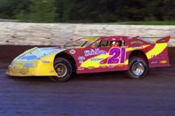 2002