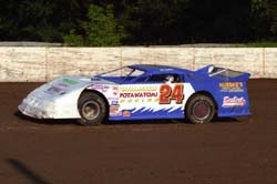 2002