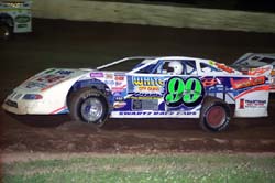 2002