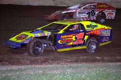 2002
