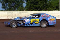 2002