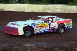 2002
