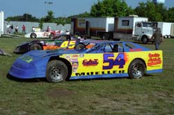 2002