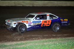 2002