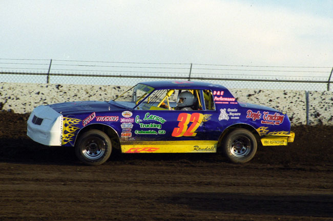 2002