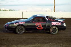 2002