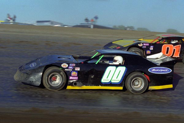 2003