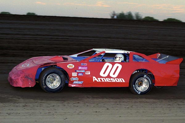 2003