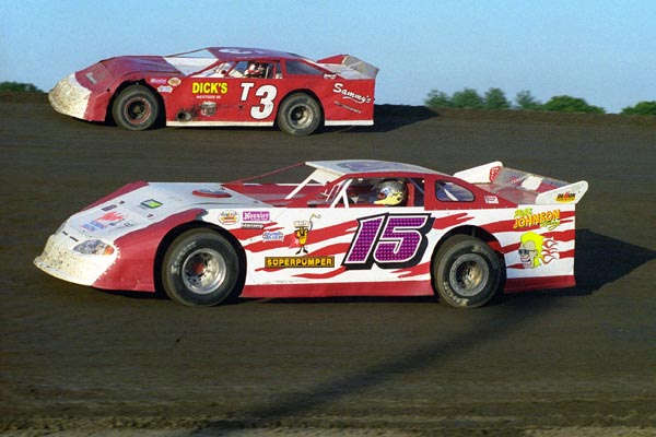 2003