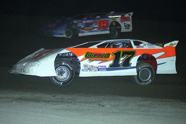 2003