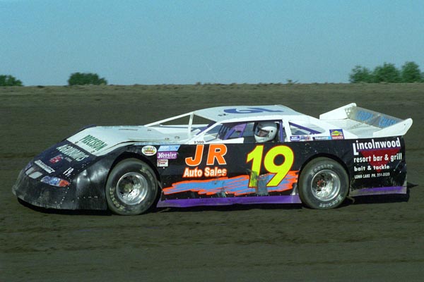2003