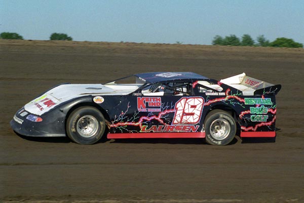 2003