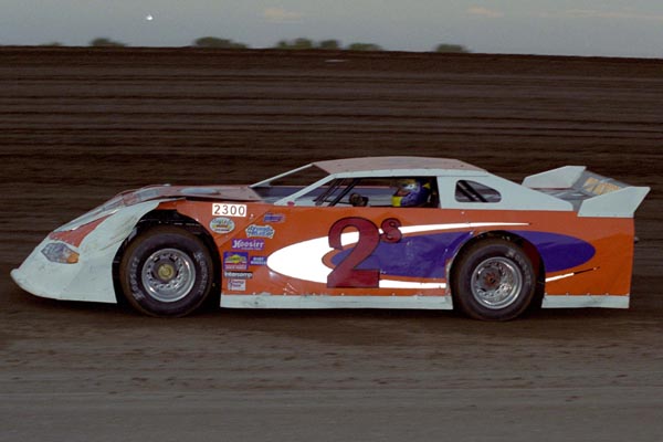2003