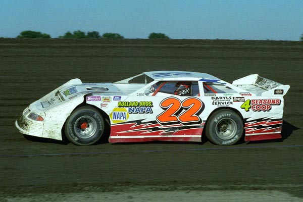 2003