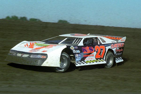 2003