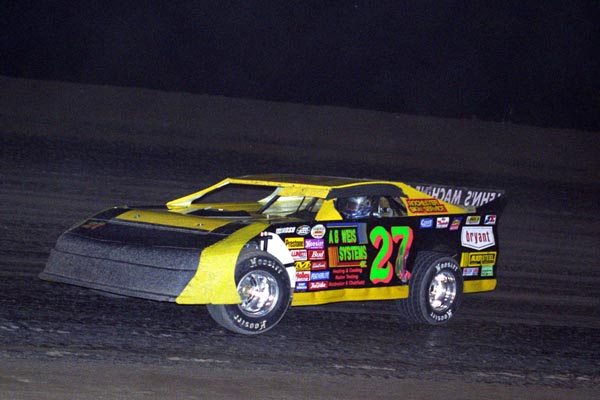 2003
