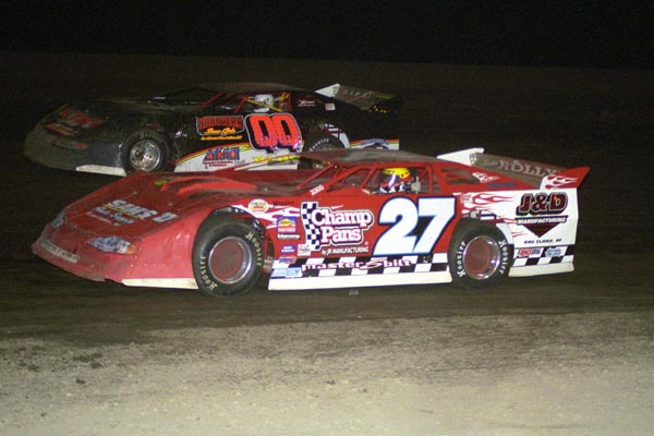 2003