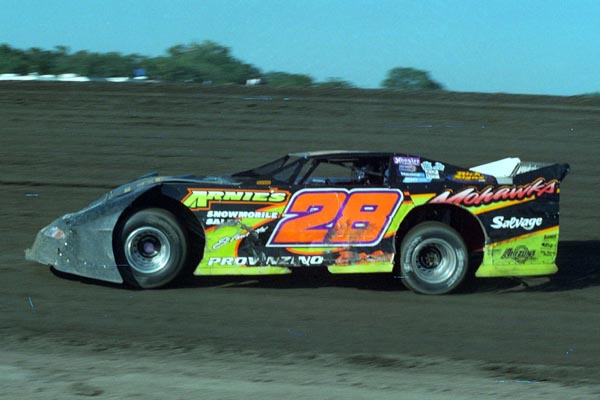 2003