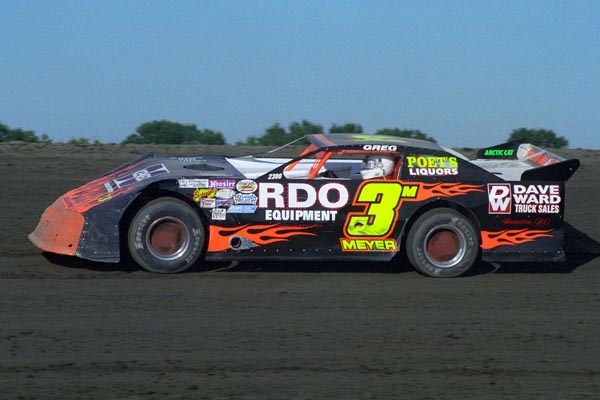 2003