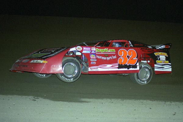 2003