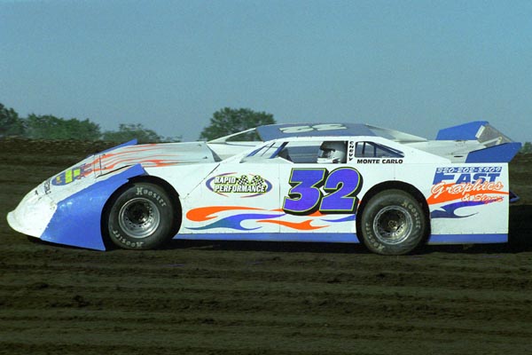 2003