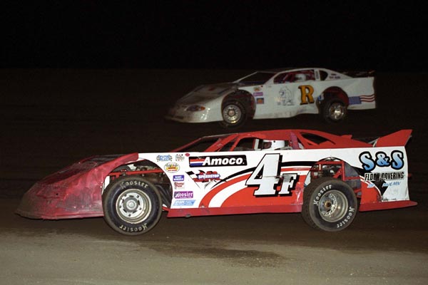 2003