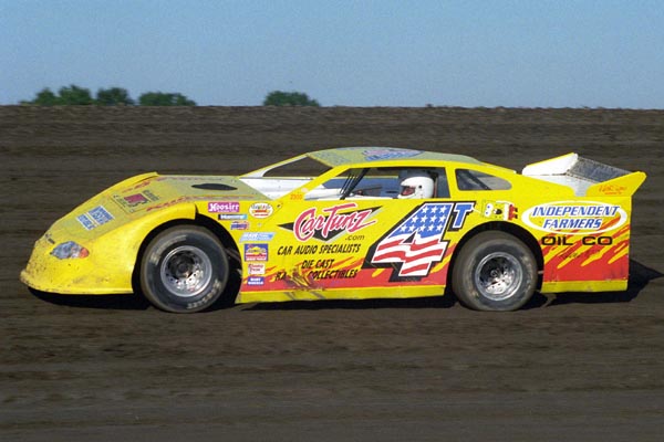2003