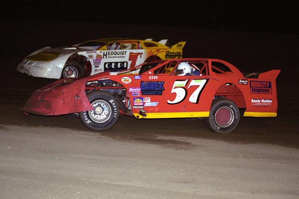 2003