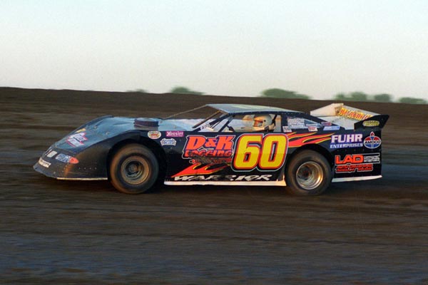 2003