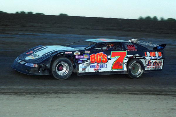 2003