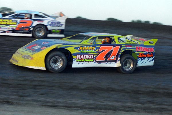 2003