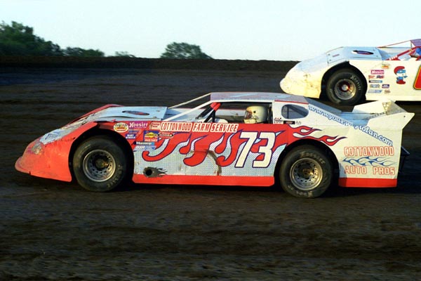 2003