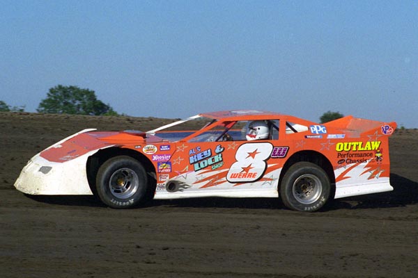 2003