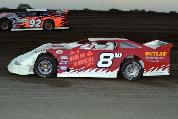 2003