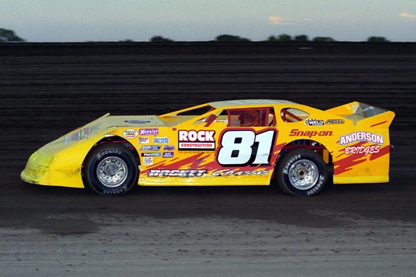2003