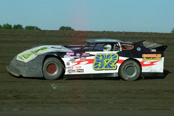 2003
