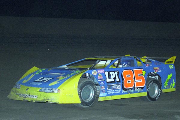 2003