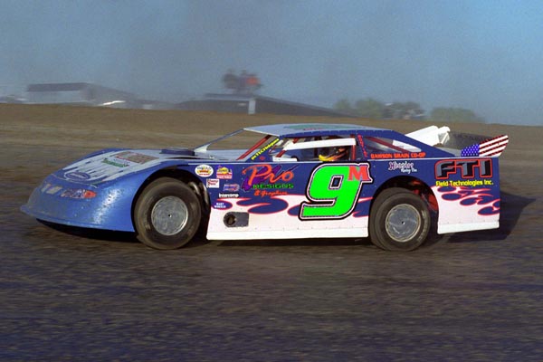 2003