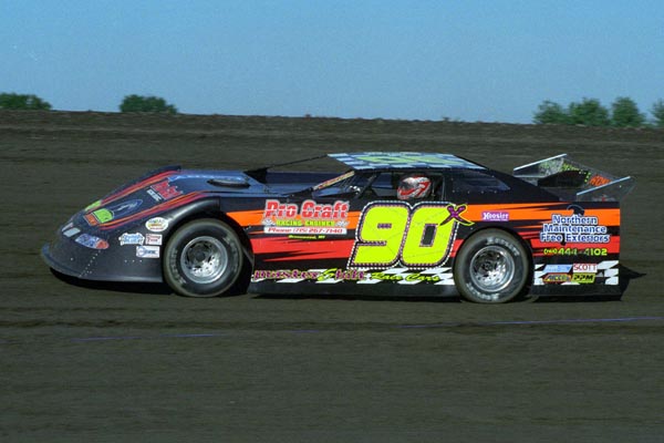 2003