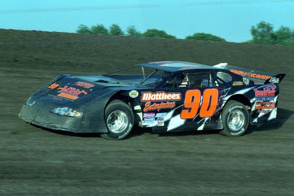 2003