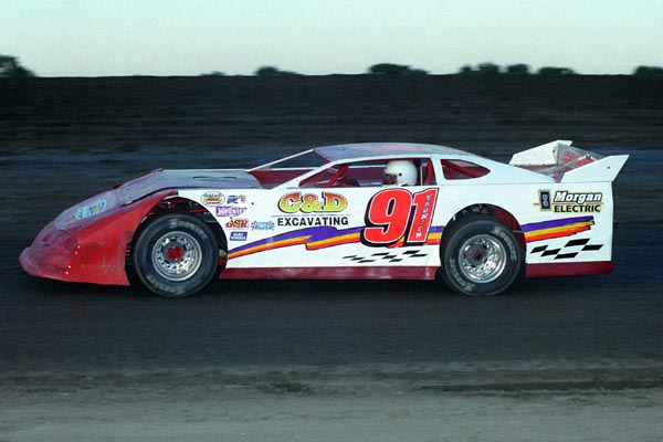 2003
