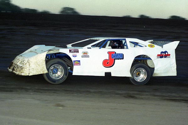 2003