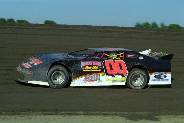2003